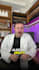 edit engaging youtube shorts, instagram reels, tiktok videos