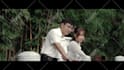 do wedding video editing