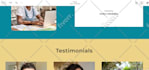 squarespace website redesign squarespace website design build squarespace design