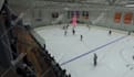 do video editing for your sports highlights and youtube videos
