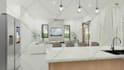 do architectural animation walkthrough video 3d rendering