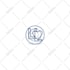create animated gif or lottie json animation