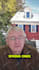 optimize youtube channel video SEO to improve ranking and visibility