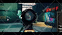 edit a thrilling anime or gaming trailer for youtube and twitch