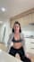 create tiktok dance, video dance, tik tok dance, group video, challenge dance