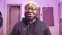 sing an acapella song, jingle or cover with beatbox