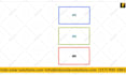 create fantastic solar panel energy animation video