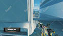 produce cs2 fragmovie cinematically and professionally from your demo files