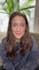 create tiktok and meta style ugc videos optimized for paid ads