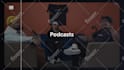 do professional video editing with in 24 hours