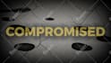 create cinematic church sermon bumper intro video, sermon series
