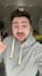 create ugc videos and ads for social media like tiktok