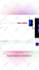 create a high quality motion graphics video