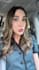 create a natural ugc video ad for facebook, instagram, tiktok, youtube