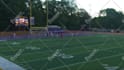 edit soccer highlight reels that impress coaches