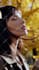 create coolest spotify video canvas with ai, dance video