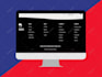 design a professional wix website for your business