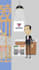 create professional whiteboard animation explainer video in 1 day