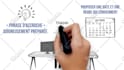 create a whiteboard animation explainer video