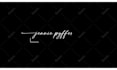 create custom logo animation for your brand