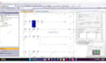 program your plc and hmi including rockwell, factory talk view and ccw