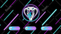 make icons sub badges for twitch, discord, and kick