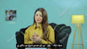 be your pakistani ugc creator