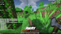 be your dedicated minecraft video editor