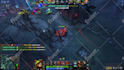 create dota 2 gaming highlight video or montage