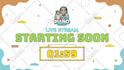 deliver your countdown timer for any platform in 24 hours