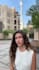 be your brand and your ugc model