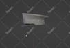 make roblox models clothes hats armor animal game assets and ugc using blender3d