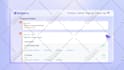 saas explainer video software explainer app promo product demo saas animated UI