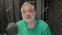 record your videogame, cartoon, or animation male voice over