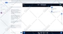 install bigbluebutton for online class, quran teaching, video chat