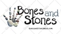 animate your logo professionally