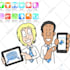 create promotional video or short video ads with voiceover