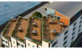do 3d architectural animation and walkthrough