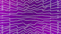 create custom 3d scifi animations and motion graphics