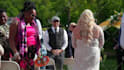 do professional wedding video editing