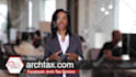 be your professional video spokesperson