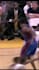 create sports highlights video in hd