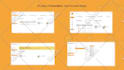 do saas explainer video, saas demo video for saas product