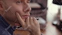 do video editing professional