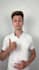 create your humor spiced ugc video