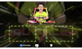 design a custom youtube intro, outro, and animated logo in HD