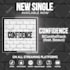 create stunning music promo video for your song