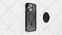 do 3d product rendering and animation
