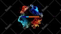 animate logo intro videos animation intro youtube videos