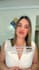 edit attractive and professional videos for social networks